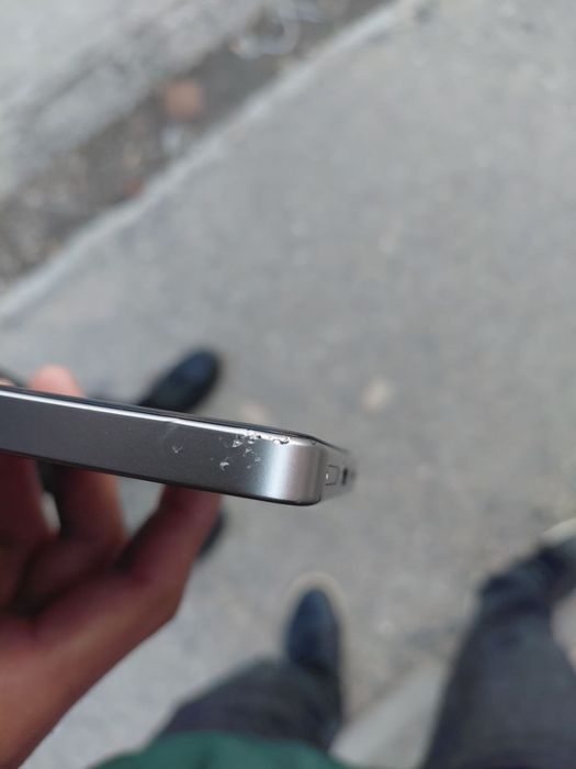 Xioami 14t 512gb