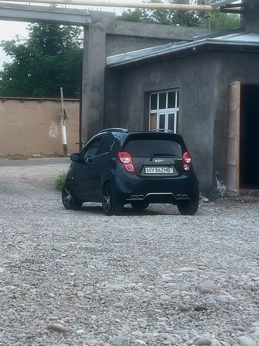 Diska balon 15 razmerda