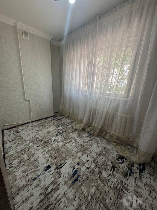 Юнусобод ижарага уй
