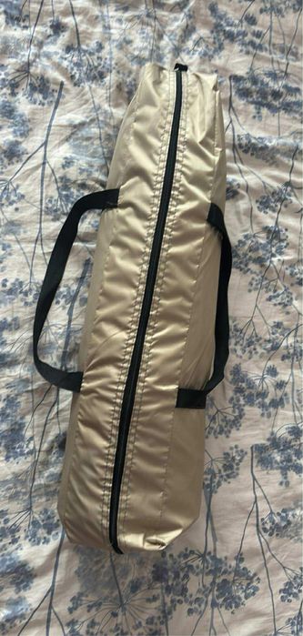 Cort  Naturehike Cort automat rapid de montat pentru 3 persoane nou