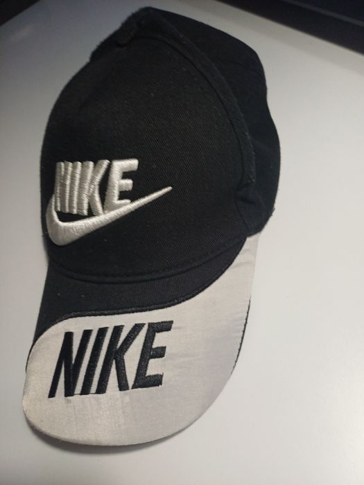 Șapcă casual nike