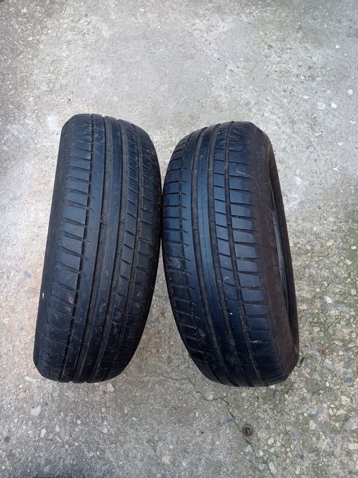 Летни гуми Kormoran