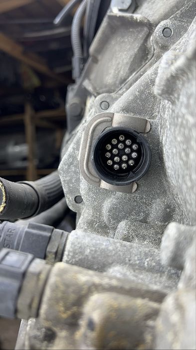 ВАРИАТОР коробка Mini Cooper Cabrio вариатор коробка мини Купер