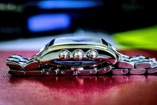 Longines DolceVita Швейцария оригинал