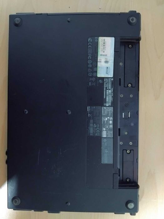 Продавам лаптоп HP ProBook 4515S