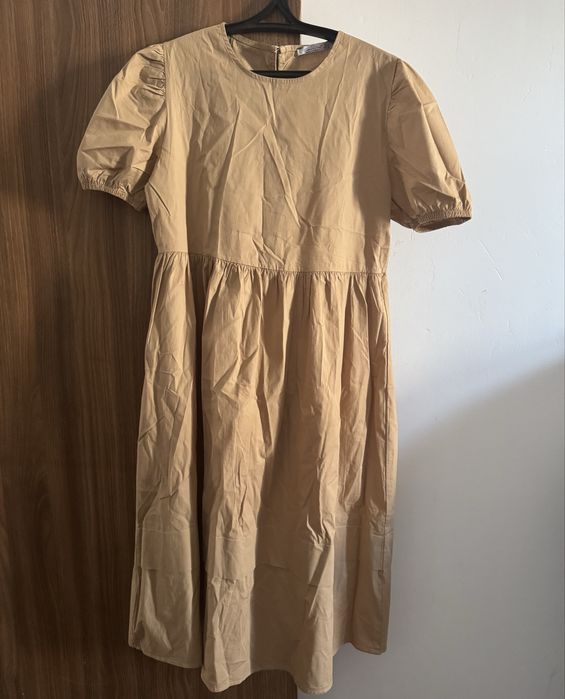 Продам Летние вещи