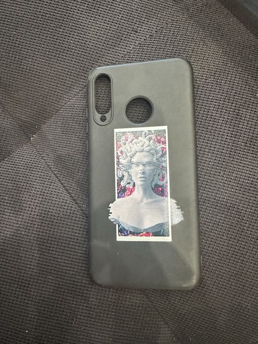 Кейсове за Huawei P30 lite