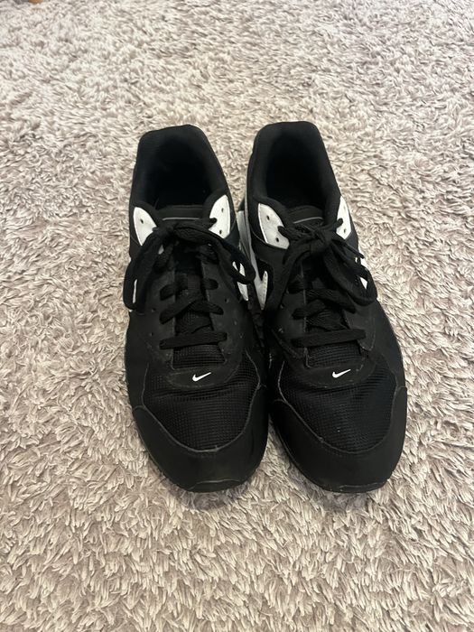 Nike Air Max Ivo-оригинални маратонки