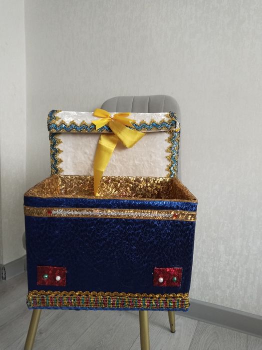 Продаю дорого ручная работа