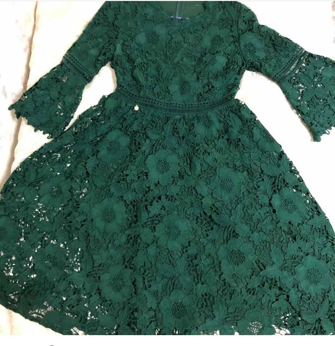 Продам платье  на мероприятие