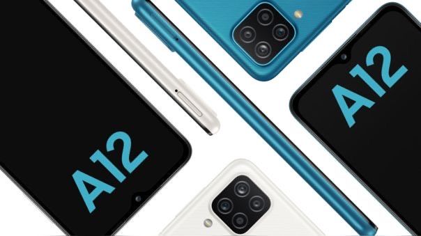 Display Samsung A50 A51 A52 A53 A54 A55 A56 A12 A13 A14 A21s A22 A23
