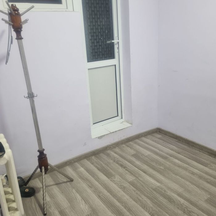 Место для Офиса и др