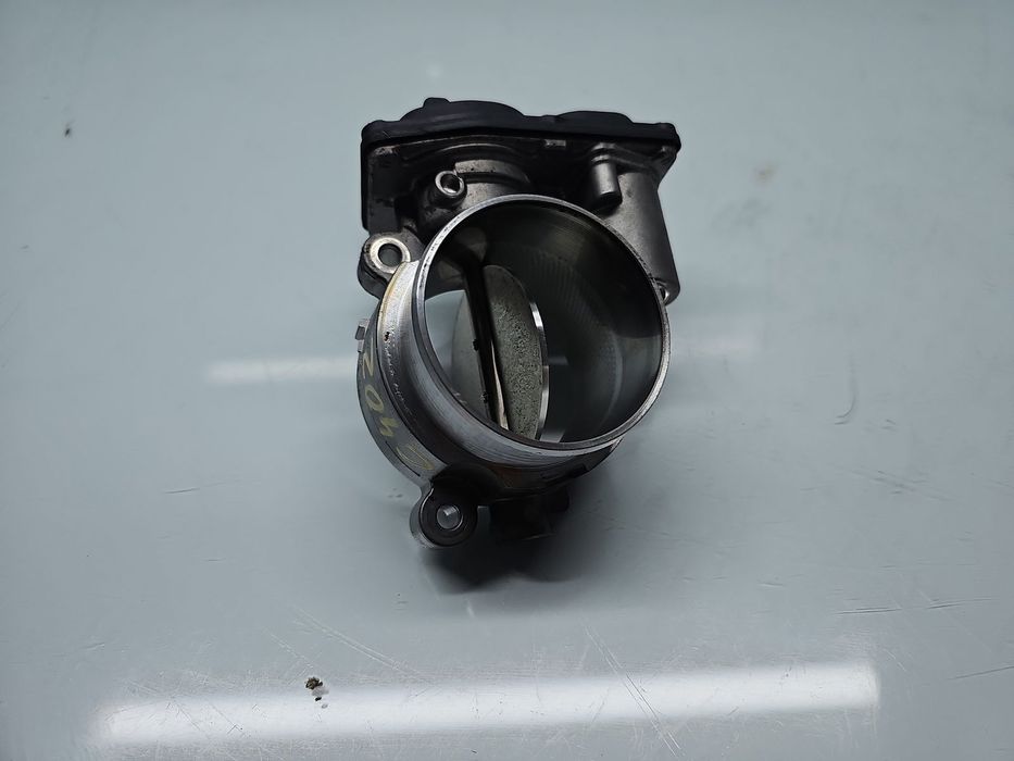 Clapeta acceleratie Volvo XC90 II [Fabr 2015-2024] 31459842 2.0 Hib B4