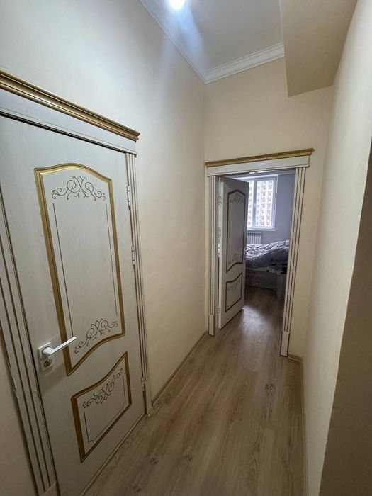 Уй квартира сотилади