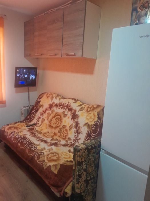 De închiriat Cameră de Cămin.