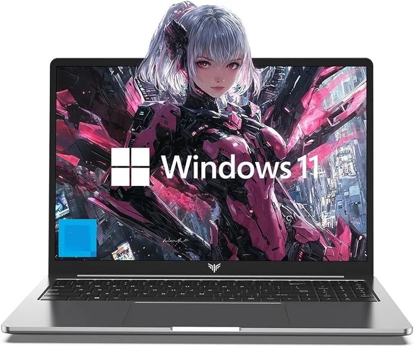 Laptop ACEMAGIC LX15 Pro/ AMD Ryzen-7 5700U/ 16GB/ 512GB SSD/ SIGILAT