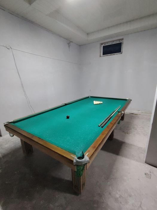 BARCHASI 2.000$.