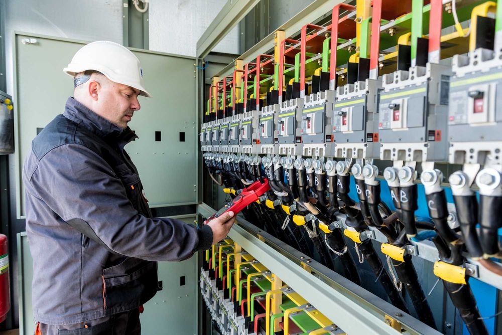 Cursuri de calificare si formare profesionala Cluj-Napoca.