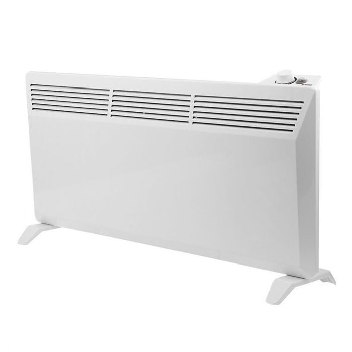 Российские Обогреватели