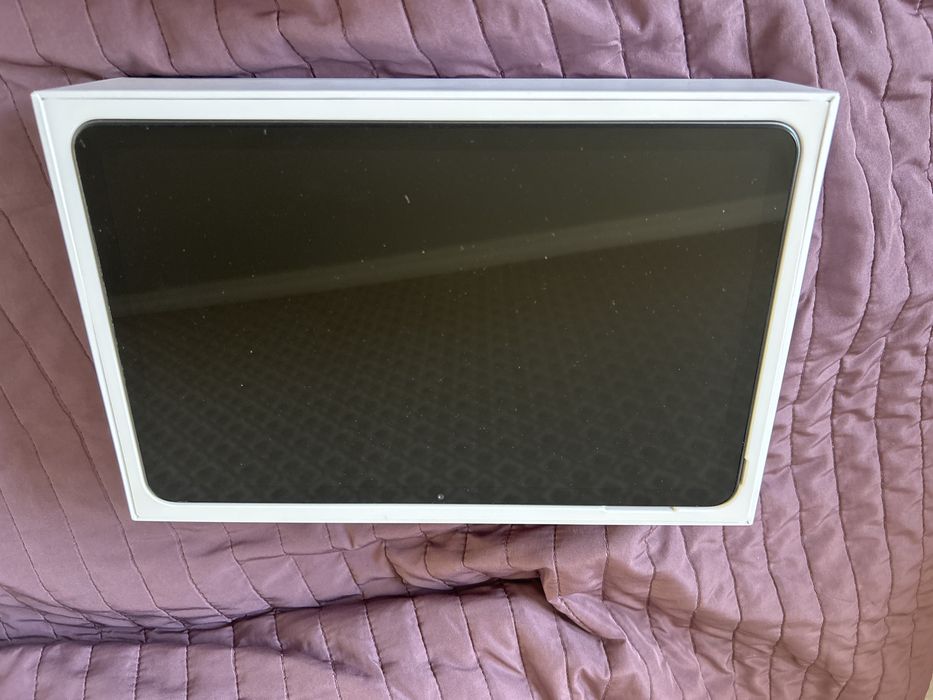 Планшет Oppo Pad Air