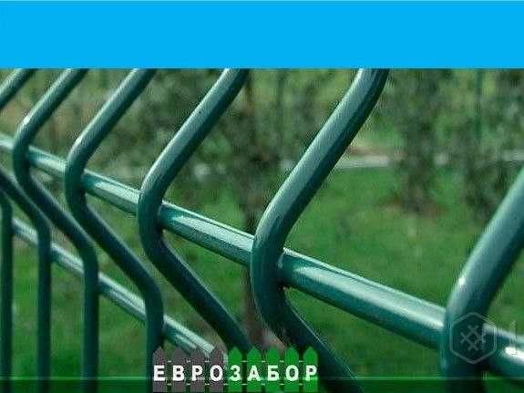 Еврозабор Еуросетка Euro Zabor Yevrozabor Сетка Забор Toshkentda