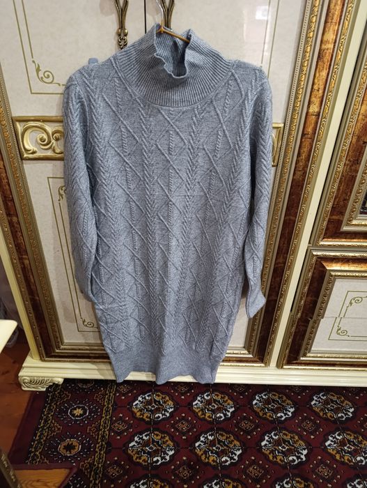 Toʻnika qiz va ayollar uchun