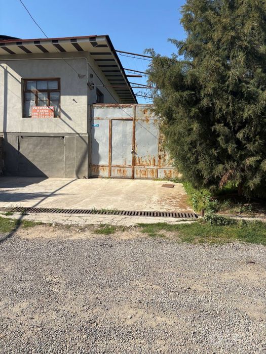 Nazarbek,Turkiston 8sotik yer sotiladi
