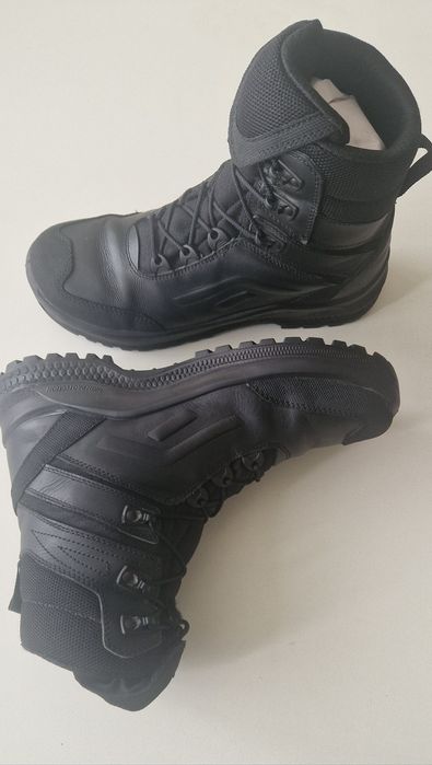 Кубинки 43 номер