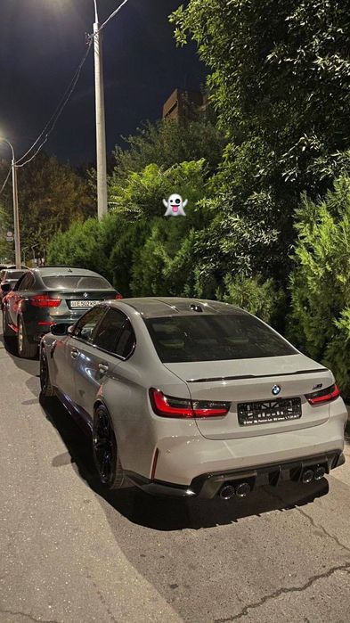 Духовка.Сомса пишириш ун