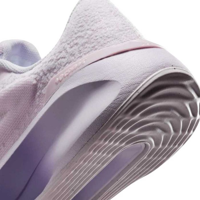Nike - Versair №39,№40 Оригинал Код 516