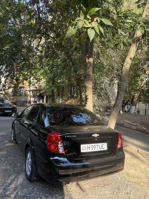 Автомат жентра 2023 кора