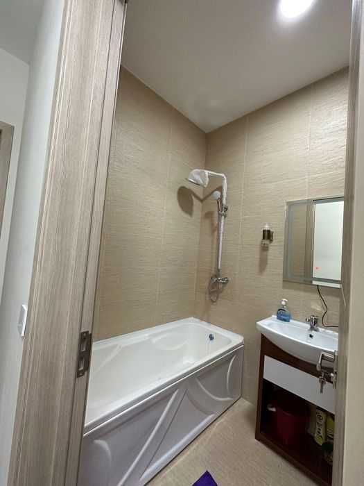 Срочно сдаётся 3 ком/10/13 на Юнусабаде ор-р Чинабад