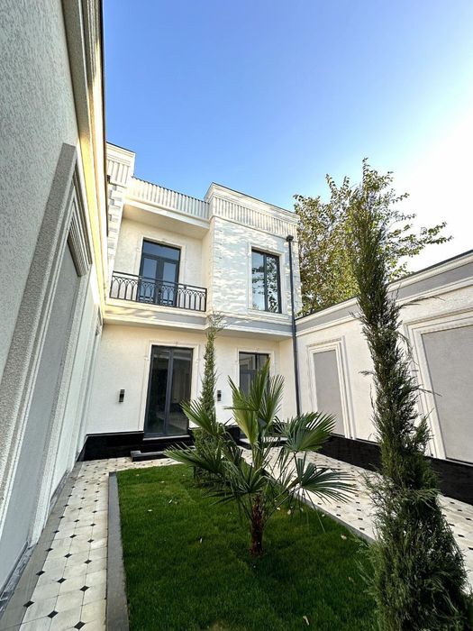 Сергели Кум Арик Участка Срочно Сотилади Свая 

Сергели
Кумарик коминт