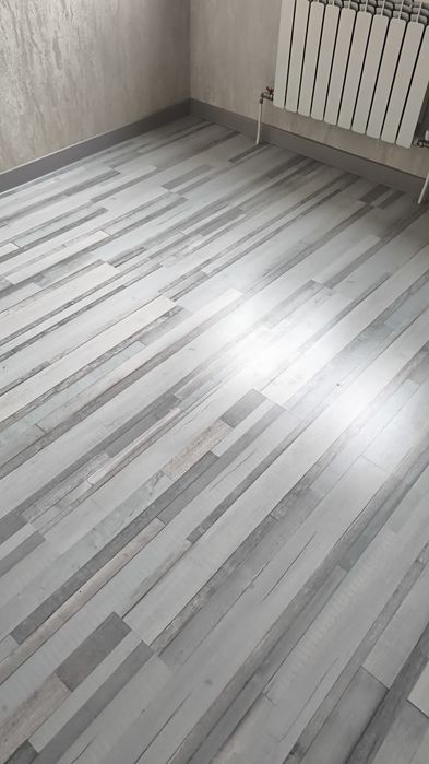 Продам квартиру в жк мунар