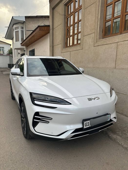 Byd chempiyon restaling