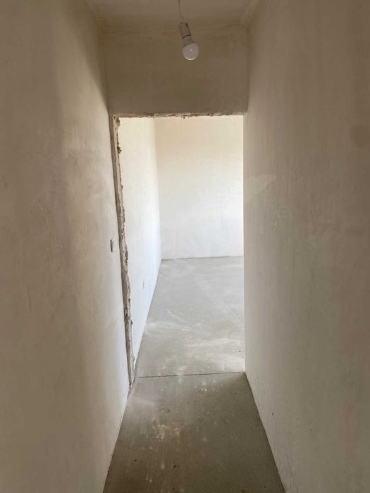 Продава се Тристаен апартамент в Пловдив, Тракия - 106 кв.м за 1236 €/кв.м - Снимка #4