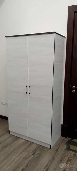 Шкаф 80см 750 000 сум