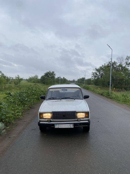 Продам или обмен !!!