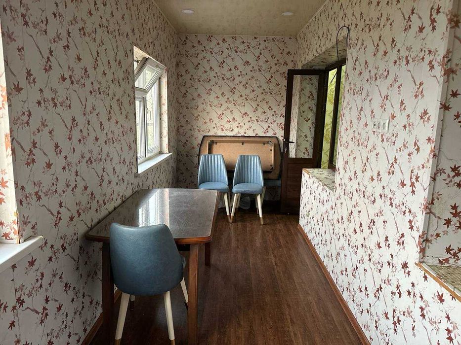 Аренда Мирабадский ЗАГС завод Электроаппарат