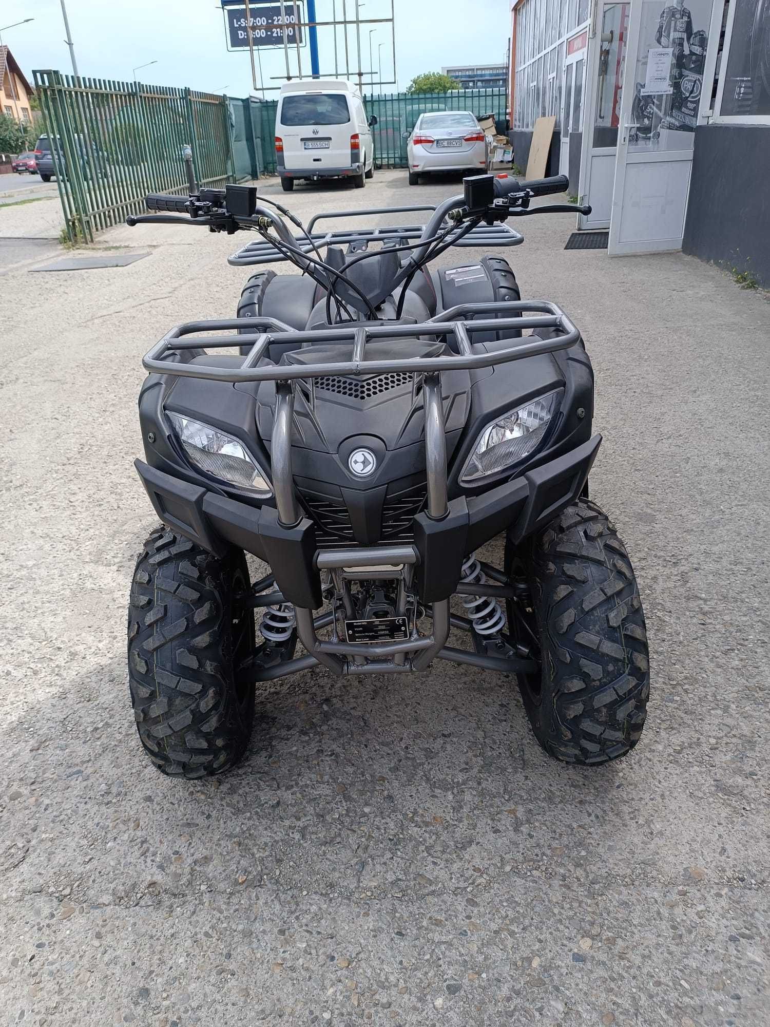 atv 180 cc second hand si noi de vanzare • Anunturi • OLX.ro