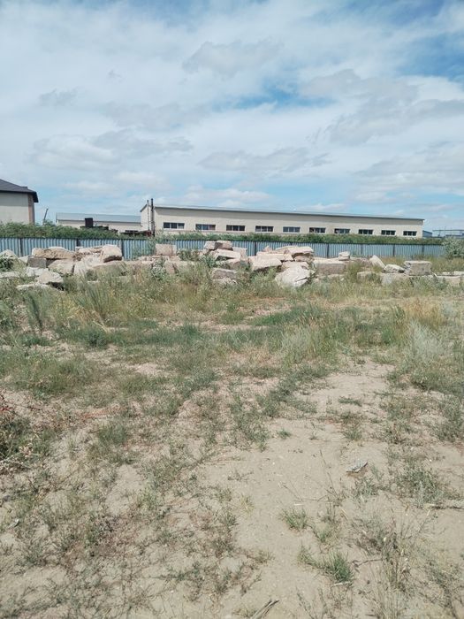 Фундаментные блоки размеры разные 2000 б/у