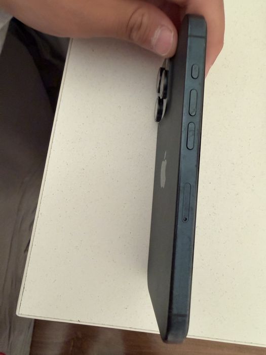 Iphone 15pro 256ГБ