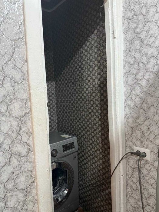 Продам квартиру!!!