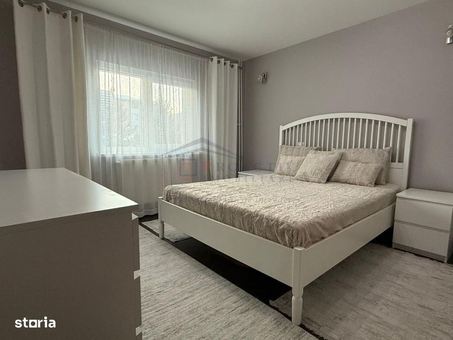 Apartament 3 camere | Obcini | 67 mp | Etaj 3 | 3c-4653