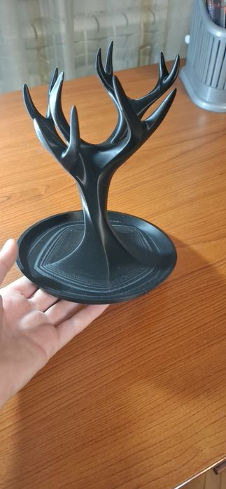 Servicii Printare 3D la Comandă | Rapid & Precision