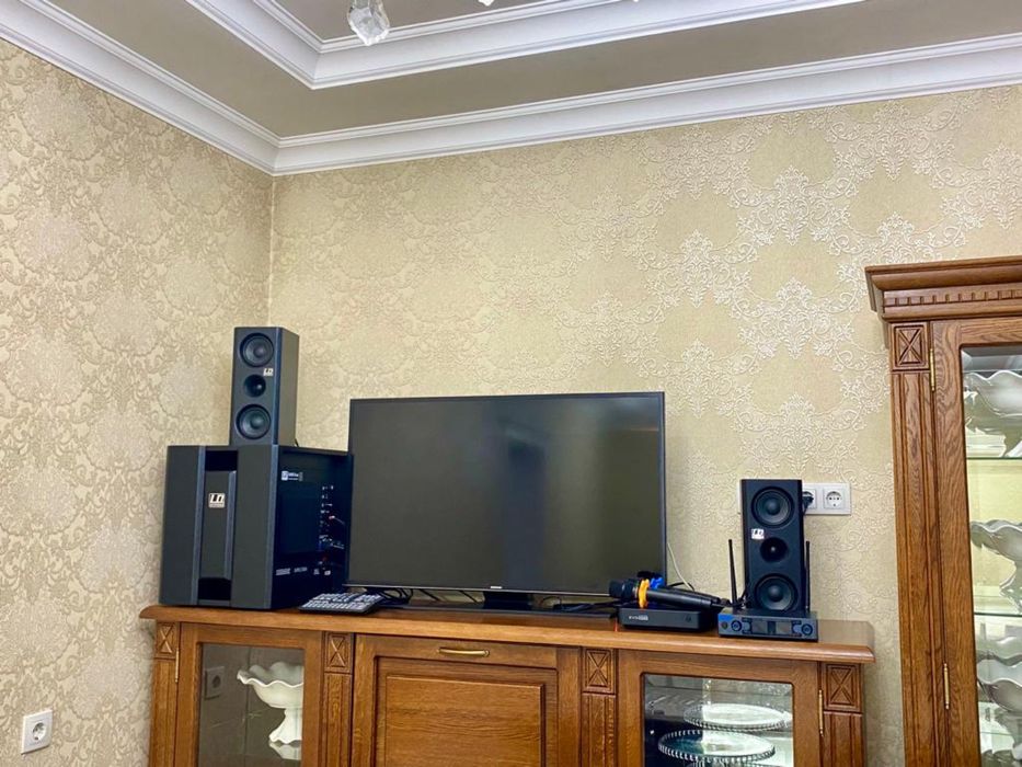 Сдам коттедж посуточно