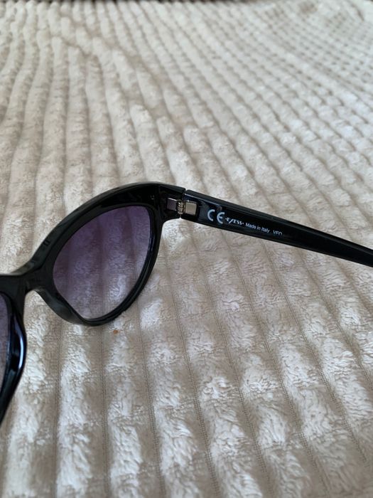 Слънчеви очила Exsess