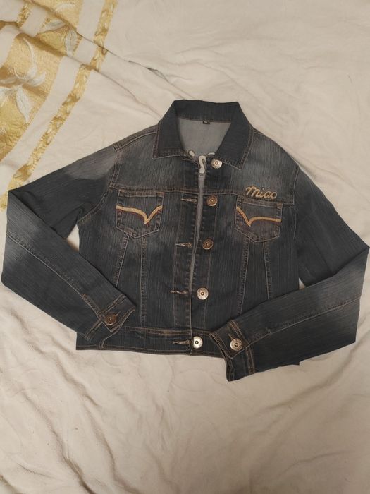 Продаются женские куртки