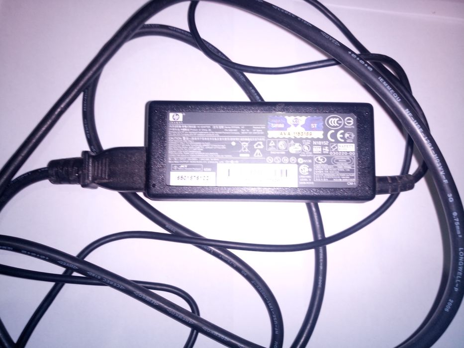 Продам принтер струйный