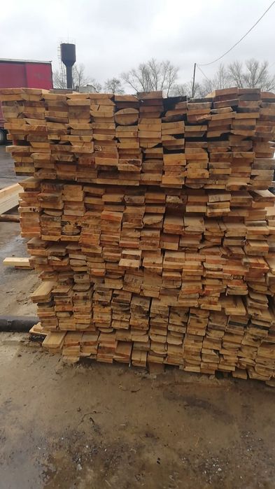 Самыи низкии цена городе